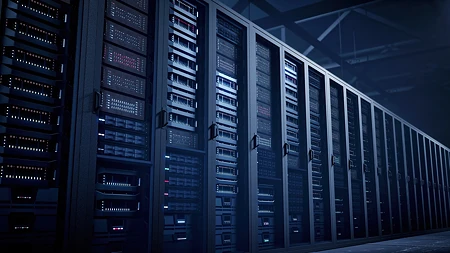 Apache Restart, Start und Stop (httpd)