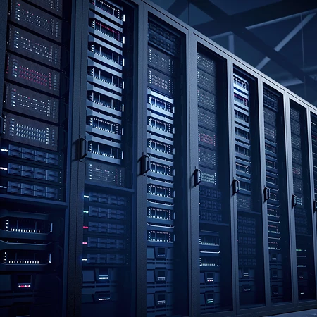 Apache Restart, Start und Stop (httpd)