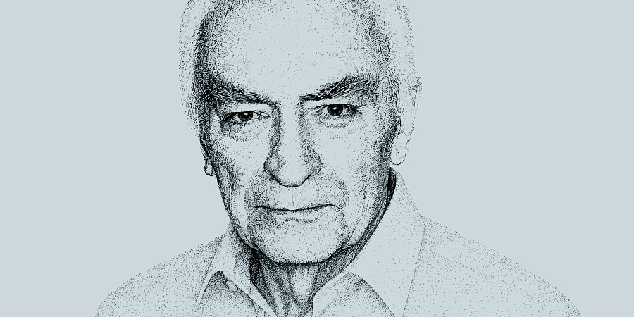  alt=
